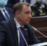 Александр Никулин: Крупные предприятия образуют вокруг себя кластер обслуживающего бизнеса - ИА Балтик Плюс