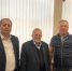 Национально-культурные сообщества Калининграда участвуют в реализации стратегии национальной политики России - Администрация г. Калининграда