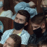 В России состоялся просветительский марафон «Новое Знание» - Калининградская ГТРК