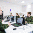 «С IT на „ты“»: в калининградском центре цифрового образования «IT-куб» открылась лаборатория «Ростелекома» - Kaliningrad.Ru