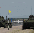 Фото: https://function.mil.ru/images/upload/2019/4Z0A2141-550.jpg - KaliningradNews.Ru