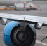 Самолеты  Utair стали летать до Калининграда в обход Белоруссии - FreeKaliningrad.Ru