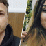 333-42569032498328589543 - Янтарный Край