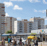 04-в-номер.jpg - Страна Калининград