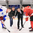 BALTIC STUDENT HOCKEY CUP — ЖДЕМ В КАЛИНИНГРАДЕ? - Федерация хоккея