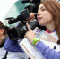 Фото: http://vtyumene.ru/wp-content/uploads/2015/03/unnamed-11.jpg - Kgzt.Ru