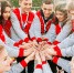 Фото: https://cpgvs.ru/wp-content/uploads/2021/03/Volontery-Studvesny-1270x845.jpg - KaliningradToday.Ru