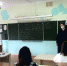 Фото: https://gov39.ru/upload/iblock/621/OGE.jpg - KaliningradNews.Ru