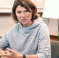 Фото: https://gov39.ru/upload/iblock/c71/03.JPG - Янтарный Край