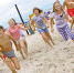 Фото: https://avatars.mds.yandex.net/get-pdb/1368870/25a8ba6d-ad8c-4ce7-a0da-159f9eb4be51/s1200 - KaliningradNews.Ru