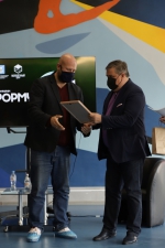 «Формула М»: итоги