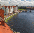 Фото: http://s3.fotokto.ru/photo/full/573/5738215.jpg - KaliningradNews.Ru