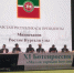 Фото:  trt-tv.ru/gtrk-tatarstan - НИА-Калининград