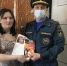 В МЧС рассказали многодетным родителям и их детям, как избежать опасностей летом - Kaskad.TV