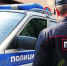 Жительница Советска провернула кредитные махинации на 8 млн рублей - Kaskad.TV