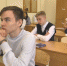 Выпускники одиннадцатых классов написали ЕГЭ по математике - Калининградская ГТРК