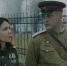 Детский сад Черняховска и фильм «По законам военного времени» - Kaskad.TV
