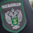 Управление Россельхознадзора выявило нарушение ветеринарного законодательства на животноводческом предприятии в Калининградской области - Россельхознадзор