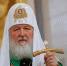Патриарх Кирилл рассказал, как люди смогут проходить сквозь стены - NewKaliningrad.Ru