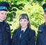 IMG_7795.1.resized - KaliningradNews.Ru