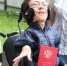 6-0-405409095055 - KaliningradToday.Ru
