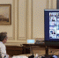 clip_image002 - KaliningradToday.Ru