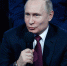 Путин предложил освободить некоторые семьи от налога с продажи жилья - NewKaliningrad.Ru