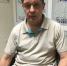Пётр Черненко: Кройц-аптека лучше, чем Кафедральный собор - ИА Балтик Плюс