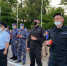IMG-20210622-WA0005 - Калининградский институт МВД России