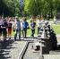 Фото: https://www.klgd.ru/upload/iblock/e2a/e2a3f6004b33937885e3edcbbcb6794e.jpg - KaliningradToday.Ru