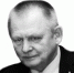 ПАМЯТИ КОЛЛЕГИ И ТОВАРИЩА. ЕВГЕНИЙ ВАСИЛЬЕВИЧ ГРИЩЕНКО (1949 – 2021) - Западный филиал РАНХиГС