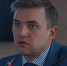 Ермак об ограничениях: с турбизнесом советовались, что можно ввести - ИА Русский Запад
