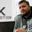 Создатель X-Cluster: сегодня на рынке труда в IT жесткий хаос - NewKaliningrad.Ru