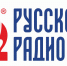 «Русская Медиагруппа» расширяет взаимодействие с регионами в сфере рекламы - Kaliningrad.Ru