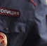 В Гвардейске задержали похитителя ароматной продукции - Калининградская ГТРК