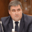 Фото: https://avatars.mds.yandex.net/get-zen_doc/51478/pub_5c46f7194676ac00ad9c188c_5c46f946c1d1d300b147d6a1/scale_1200 - KaliningradToday.Ru