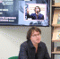 Поэт Дмитрий Воденников провел первый мастер-класс для участников проекта «Контексты» - Научная библиотека