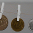 ruble-3931736_1280 - Янтарный Край
