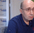 Анатолий Горкин: Задолженность по транспортному налогу в Калининградской области снижается недостаточными темпами - ИА Балтик Плюс