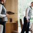 Фото: http://prohotelia.com/wp-content/uploads/2021/06/Uniform-LHW-Althoff-Seehotel-440x293@2x.jpg - Янтарный Край