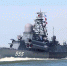 Фото: https://function.mil.ru/images/upload/2019/BF-IMG_1628-390-550.jpg - KaliningradToday.Ru