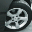 alloy-rim-1853640_960_720 - KaliningradNews.Ru
