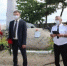В День рыбака – с наилучшими пожеланиями от партийцев - Единая Россия