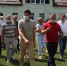 Фото: https://gov39.ru/upload/iblock/e4b/Krasnoznamensk-biznes_001.jpg - Kgzt.Ru