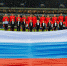 Россияне высказались по поводу игры сборной РФ на Чемпионате Европы - NewKaliningrad.Ru