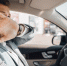 hide_driver_car - KaliningradToday.Ru