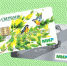 Карты «Мир» теперь доступны в Apple Pay - FreeKaliningrad.Ru