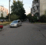 JPG Файл - ОУ МВД Калининградской области