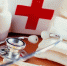 Фото: https://avatars.mds.yandex.net/get-zen_doc/2810999/pub_60b6787b3efca05eed85bd83_60b678e38ed7be08240f8597/scale_1200 - Янтарный Край