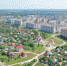 ГОРОД – ЗА СУТКИ - Администрация г. Калининграда